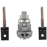 MONDEO GALAXY S-MAX COMPLETE VEHICLE LOCKSET
