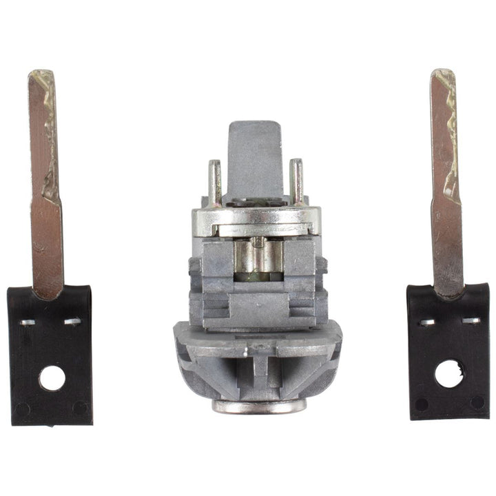 MONDEO GALAXY S-MAX COMPLETE VEHICLE LOCKSET
