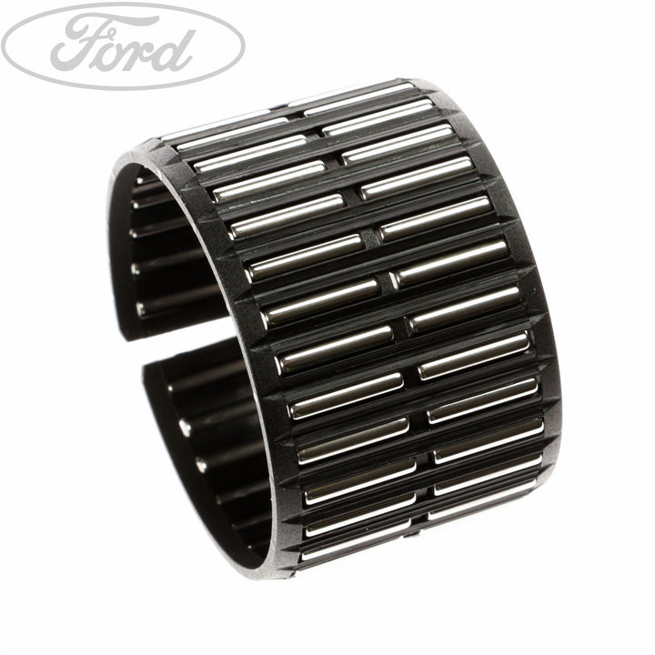 INPUT SHAFT BEARING