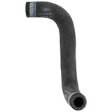 TRANSIT TOURNEO BRAKE VACUUM PUMP PIPE