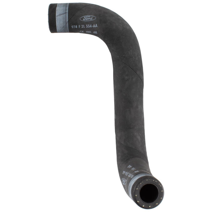 TRANSIT TOURNEO BRAKE VACUUM PUMP PIPE