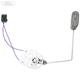 FOCUS 2.3 ECOBOOST FUEL TANK SENDER UNIT 01/2016-