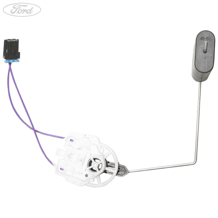 FOCUS 2.3 ECOBOOST FUEL TANK SENDER UNIT 01/2016-