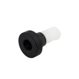 Focus Headlight Washer Reservoir Grommet 2018-Onwards