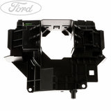 C-MAX GRAND C-MAX FOCUS STEERING COLUMN HOUSING