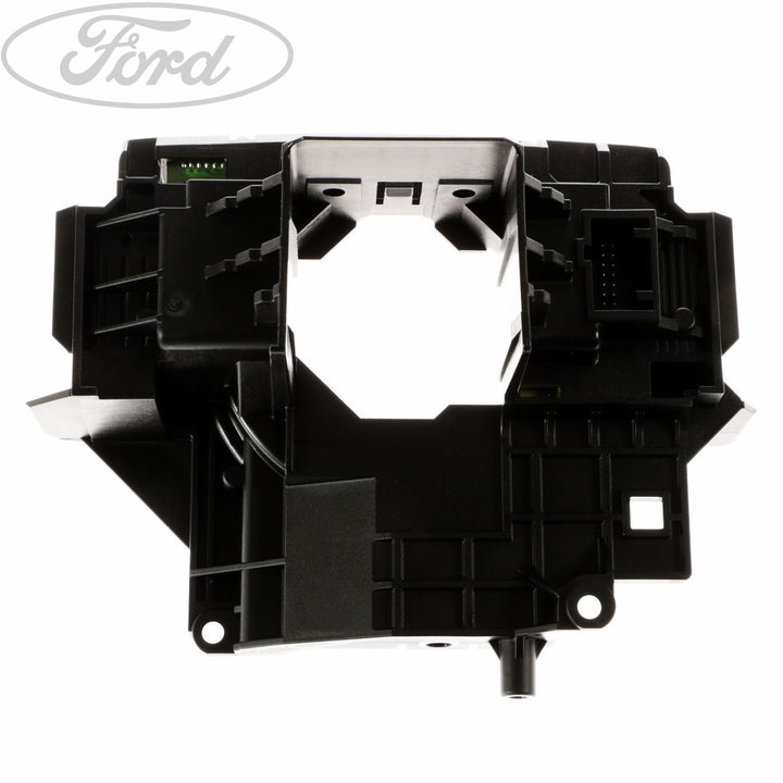 C-MAX GRAND C-MAX FOCUS STEERING COLUMN HOUSING