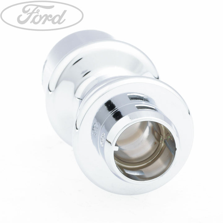 GEARSTICK SHAFT ACTUATOR