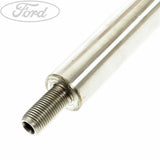 FOCUS TDCI FRONT O/S SHOCK ABSORBER SUSPENSION STRUT