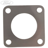 EVEREST RANGER 2.5 TDCI EXHAUST MANIFOLD TURBO GASKET 98-03