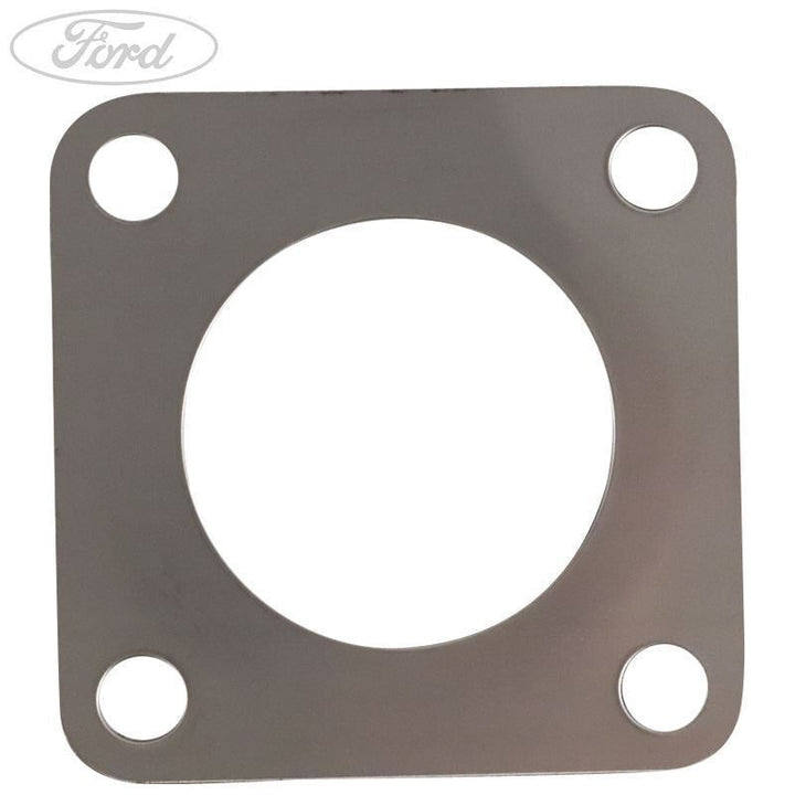 EVEREST RANGER 2.5 TDCI EXHAUST MANIFOLD TURBO GASKET 98-03