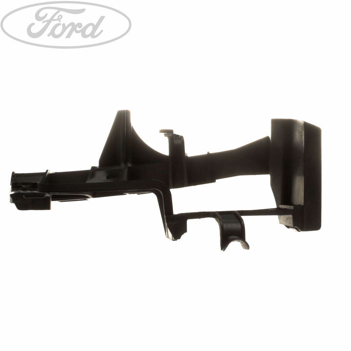 MONDEO ESTATE MONDEO REAR DOOR LOCK SHIELD