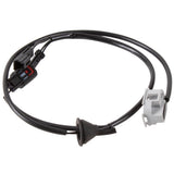 FOCUS FOCUS C-MAX REAR BOOT TAILGATE LOCK ACTUATOR