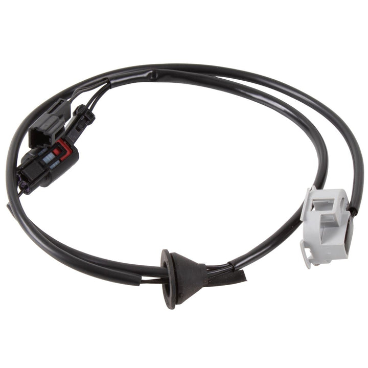 FOCUS FOCUS C-MAX REAR BOOT TAILGATE LOCK ACTUATOR