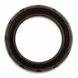 GEARBOX OIL SEAL