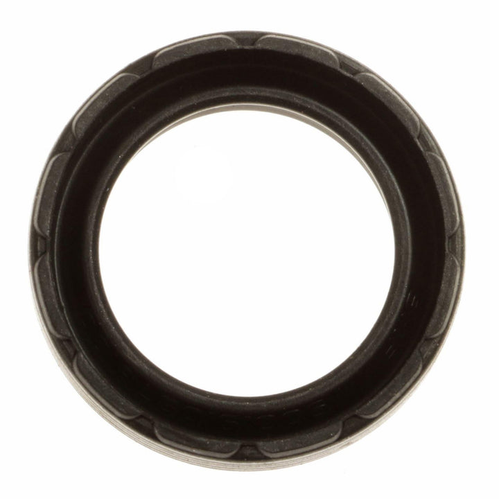 GEARBOX OIL SEAL