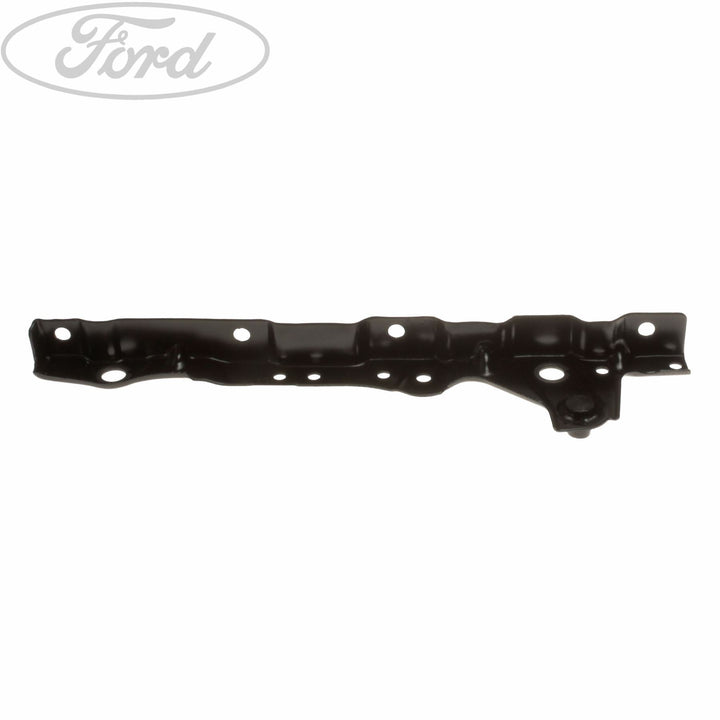 MONDEO FRONT SEAT N/S LH FRAME