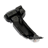 Kuga Drivers Side Rear View Mirror Indicator Light 2020-Onwards