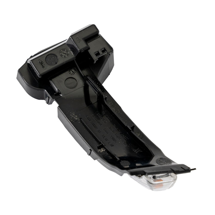 Kuga Drivers Side Rear View Mirror Indicator Light 2020-Onwards