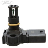 FIGO KA+ FOCUS 1.5 DRAGON INLET MANIFOLD PRESSURE SENSOR