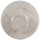 FRONT PANELS, APRONS & SIDE MEMBERS SCREW AND WASHER  PACK OF 5
