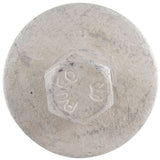 FRONT PANELS, APRONS & SIDE MEMBERS SCREW AND WASHER  PACK OF 5
