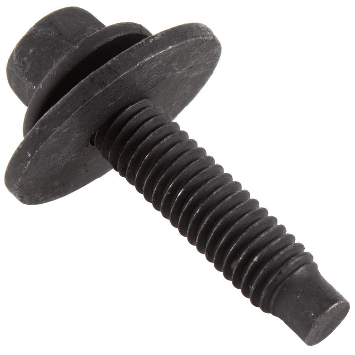 FRONT PANELS, APRONS & SIDE MEMBERS HEX HEAD BOLT AND WASHER PACK OF 5