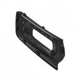 Transit Custom O/S Radiator Grille 2020-2023