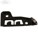 Transit N/S Front Upper Grille Mounting Bracket 2013-2022