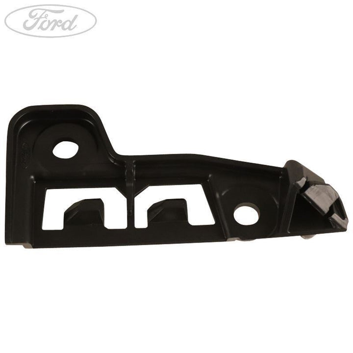 Transit N/S Front Upper Grille Mounting Bracket 2013-2022