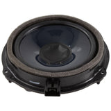 MONDEO FRONT DOOR SPEAKER