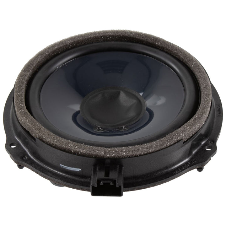 MONDEO FRONT DOOR SPEAKER