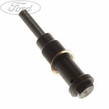FOCUS FIESTA C-MAX GALAXY MONDEO TIMING CAM BELT TENSIONER