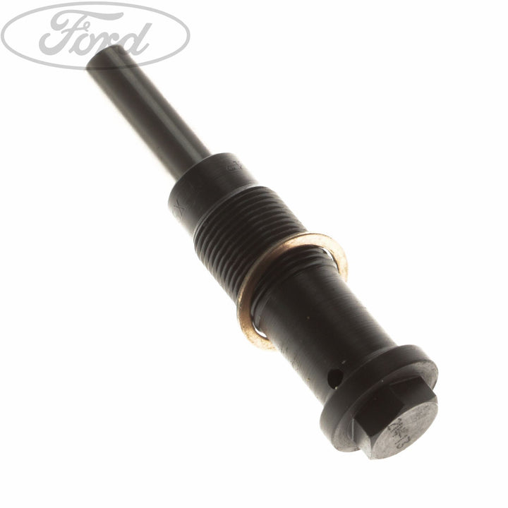 FOCUS FIESTA C-MAX GALAXY MONDEO TIMING CAM BELT TENSIONER