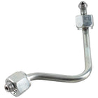 FUEL TUBE