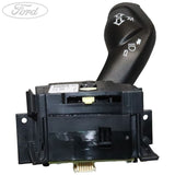C-MAX TRANSIT KUGA FOCUS N/S STEERING COLUMN SWITCH 2015-