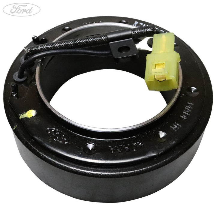 PULLEY