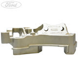 SOHC DI TC O/S ENGINE SUPPORT MOUNT 11/2017-