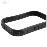GASKET