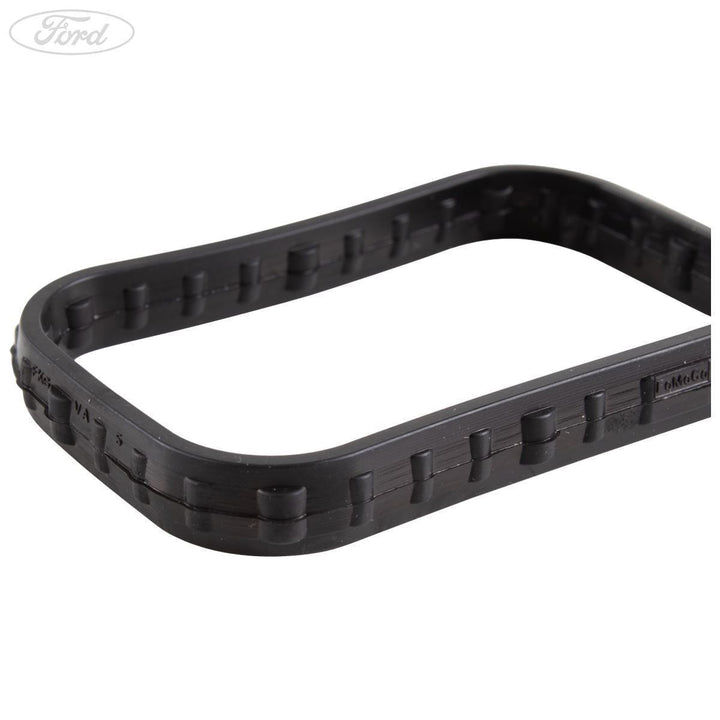 GASKET