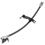 TRANSIT FRONT N/S LH BRAKE HOSE