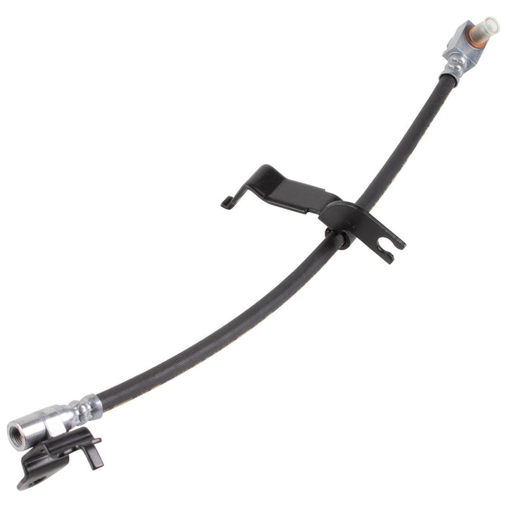 TRANSIT FRONT N/S LH BRAKE HOSE