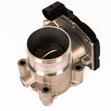 2.0 EcoBlue 2.0 TDCi Duratorq Throttle Housing 2016-Onwards