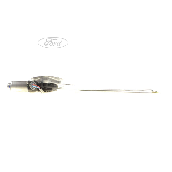 N/S LH FRONT WINDOW LIFT REGULATOR