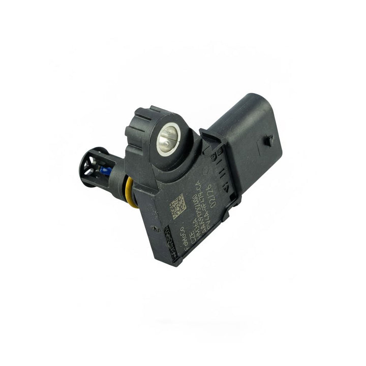2.0 ECOBLUE/2.0 TDCI INTERCOOLER AIR DUCT SENSOR 2016-ONWARDS