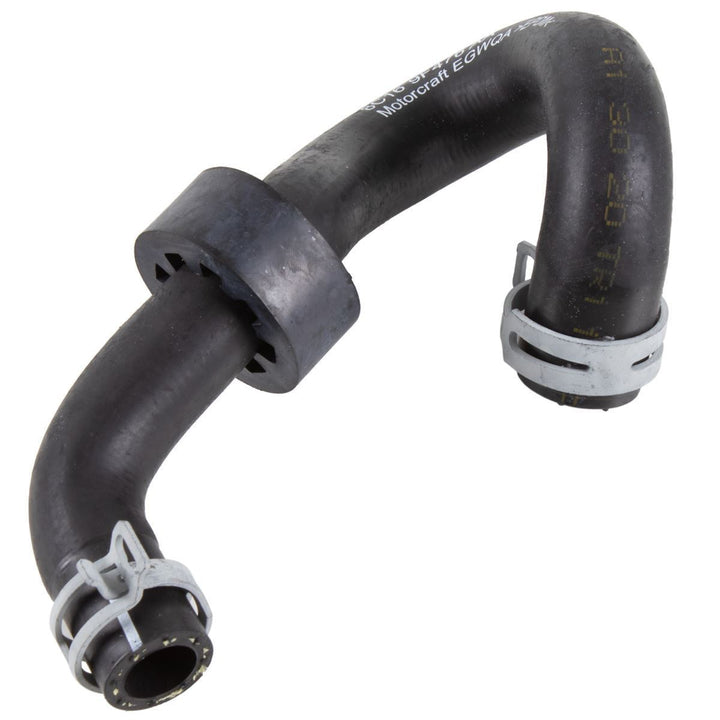 TRANSIT DURATORQ TDCI EGR COOLER PIPE 2007-2014