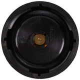 MOTORCRAFT RADIATOR CAP