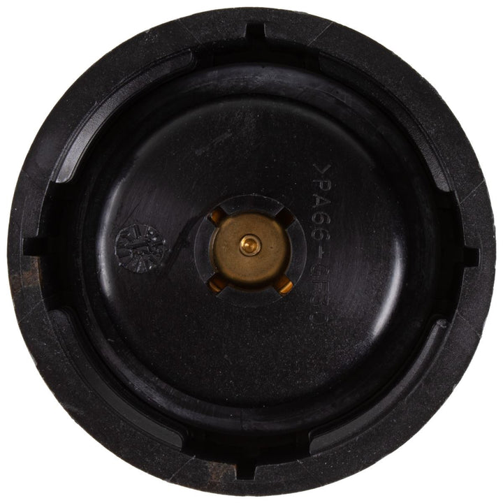 MOTORCRAFT RADIATOR CAP