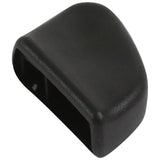 SEAT BACK ADJUSTING HANDLE