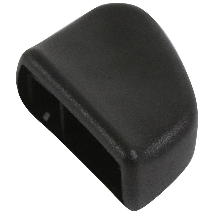 SEAT BACK ADJUSTING HANDLE