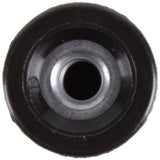 REAR LAMPS NUT PACK OF 5